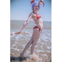 Lilith Beach-121-27zgjN3Y.jpeg